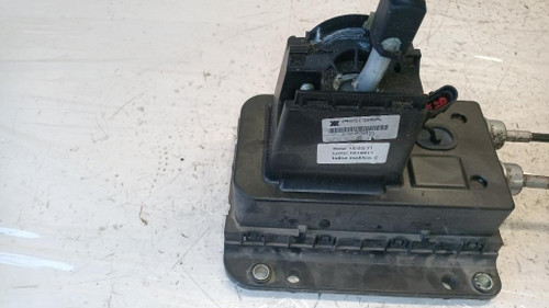 ALFA ROMEO GIULIETTA (2010) CAMBIO E TRASMISSIONE COMANDO CAMBIO USATO Da 2010 A 2013 [[263062]]