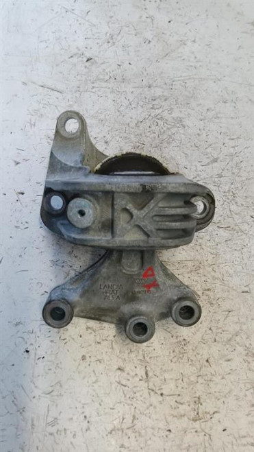 LANCIA YPSILON «III» (2011) MOTORE SUPPORTO GOMMA MOTORE DX. USATO Da 2011 A 2015 [[263083]]