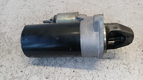 LANCIA YPSILON «III» (2011) IMPIANTO ELETTRICO MOTORINO AVVIAMENTO USATO Da 2011 A 2015 [[263084]]