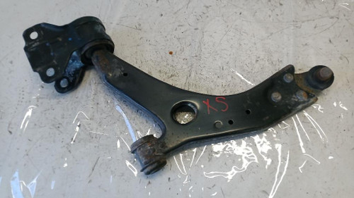 FORD FOCUS «IV»  (2011) ASSALE BRACCIO OSCILLANTE ANT. SX. USATO Da 2011 A 2014 [[263100]]