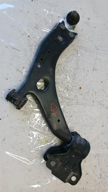 FORD FOCUS «IV»  (2011) ASSALE BRACCIO OSCILLANTE ANT. DX. USATO Da 2011 A 2014 [[263101]]