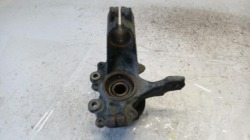 FORD FOCUS «IV»  (2011) ASSALE FUSELLO RUOTA ANT. DX. USATO Da 2011 A 2014 [[263105]]