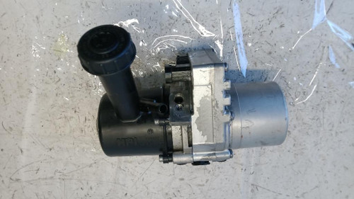 PEUGEOT 407 SW (2004) STERZO POMPA SERVOSTERZO USATO Da 2005 A 2011 [[263122]]