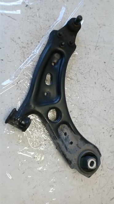 JEEP RENEGADE (2018) ASSALE BRACCIO OSCILLANTE ANT. DX. USATO Da 2018 in poi [[263148]]