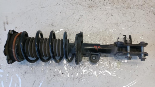 JEEP RENEGADE (2018) ASSALE AMMORTIZZATORE ANT. DX. USATO Da 2018 in poi [[263152]]