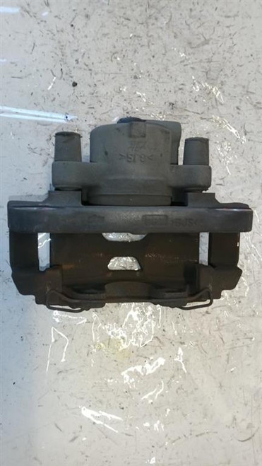 JEEP RENEGADE (2018) IMPIANTO FRENANTE PINZA FRENO ANT. DX. USATO Da 2018 in poi [[263155]]