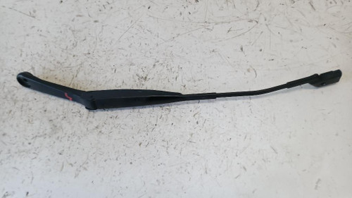 LANCIA YPSILON «III» (2011) CRISTALLI BRACCIO TERGICRISTALLO PARABREZZA SX. USATO Da 2011 A 2015 [[263160]]