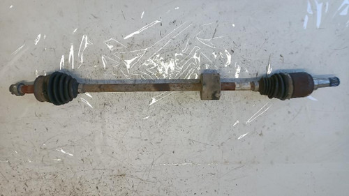 FIAT PANDA «III» (2012) CAMBIO E TRASMISSIONE SEMIASSE ANT. DX. USATO Da 2012 in poi [[263170]]