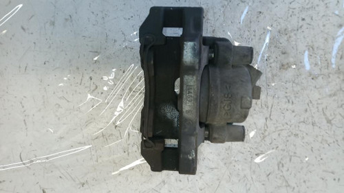 FIAT PANDA «III» (2012) IMPIANTO FRENANTE PINZA FRENO ANT. SX. USATO Da 2012 in poi [[263171]]