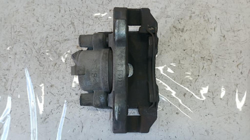 FIAT PANDA «III» (2012) IMPIANTO FRENANTE PINZA FRENO ANT. DX. USATO Da 2012 in poi [[263172]]