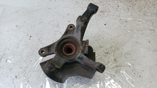 CHEVROLET AVEO «II» (2007) ASSALE FUSELLO RUOTA ANT. DX. USATO Da 2009 A 2011 [[263194]]