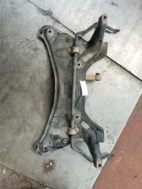 FIAT PANDA «II» (2004) ASSALE ASSALE ANT. USATO Da 2003 A 2009 [[263294]]