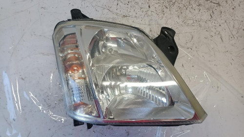 OPEL MERIVA «A» (2003) FANALERIA PROIETTORE ANT. DX. USATO Da 2005 A 2010 [[262039]]