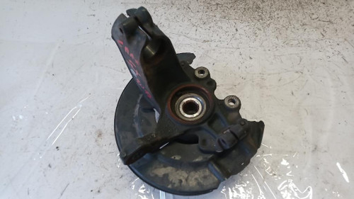 FORD C-MAX «III» (2015) ASSALE FUSELLO RUOTA ANT. SX. USATO Da 2015 in poi [[262289]]