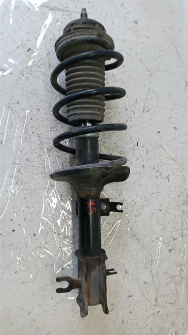 CHEVROLET AVEO «II» (2007) ASSALE AMMORTIZZATORE ANT. SX. USATO Da 2009 A 2011 [[263191]]