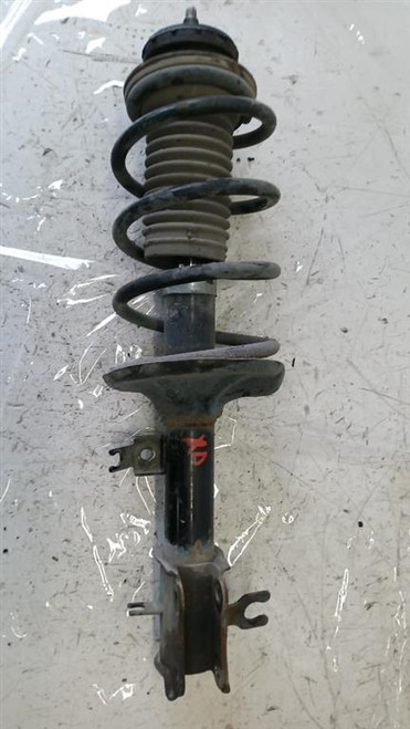 CHEVROLET AVEO «II» (2007) ASSALE AMMORTIZZATORE ANT. DX. USATO Da 2009 A 2011 [[263192]]