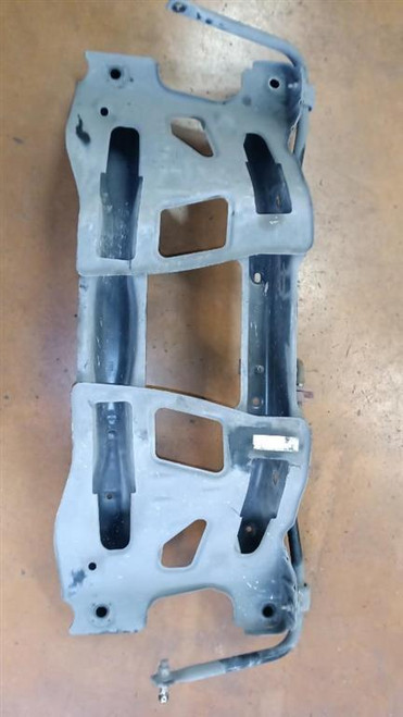 JEEP RENEGADE (2018) ASSALE ASSALE POST. USATO Da 2018 in poi [[263248]]