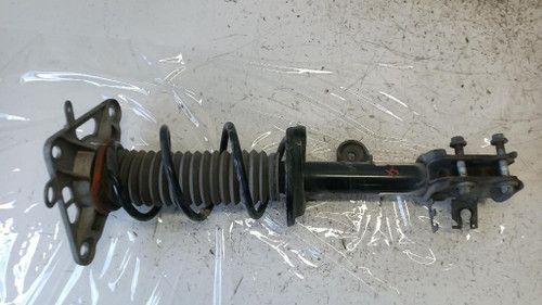 JEEP RENEGADE (2018) ASSALE AMMORTIZZATORE POST. SX. USATO Da 2018 in poi [[263258]]