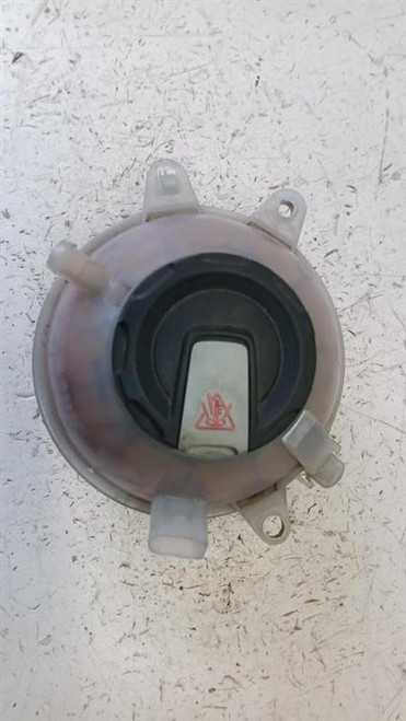 AUDI Q5 «FYB» (2016) TERMICO VASCHETTA ACQUA USATO Da 2016 in poi [[263272]]