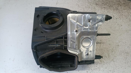 AUDI Q5 «FYB» (2016) SCARICO E INIEZIONE FILTRO ARIA COMPLETO USATO Da 2016 in poi [[263274]]