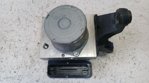 AUDI Q5 «FYB» (2016) IMPIANTO FRENANTE ABS (GRUPPO) ANT. USATO Da 2016 in poi [[263278]]