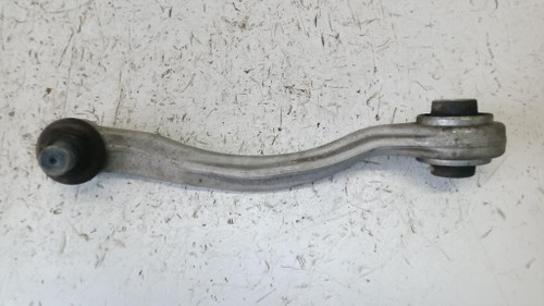 AUDI Q5 «FYB» (2016) ASSALE BRACCIO OSCILLANTE (POST.SUP.) ANT. DX. USATO Da 2016 in poi [[263279]]