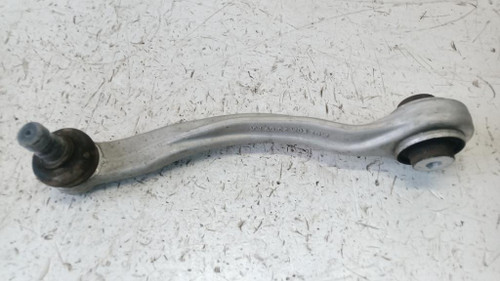 AUDI Q5 «FYB» (2016) ASSALE BRACCIO OSCILLANTE (POST.SUP.) ANT. SX. USATO Da 2016 in poi [[263280]]