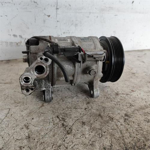 BMW SERIE 1 «F20» BERLINA (2015) TERMICO COMPRESSORE A/C USATO Da 2015 in poi [[263407]]