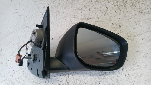 CITROEN C-ELYSEE (2017) CRISTALLI RETROVISORE ESTERNO ANT. DX. USATO Da 2017 in poi [[263306]]