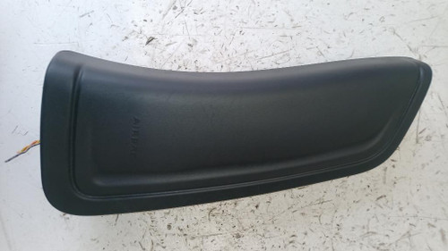CITROEN C-ELYSEE (2017) SICUREZZA AIR-BAG SEDILE (ANT.) DX. USATO Da 2017 in poi [[263316]]
