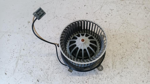 OPEL ASTRA «J» SW (2010) TERMICO MOTORINO VENTILAZIONE ABITACOLO USATO Da 2010 A 2012 [[263347]]