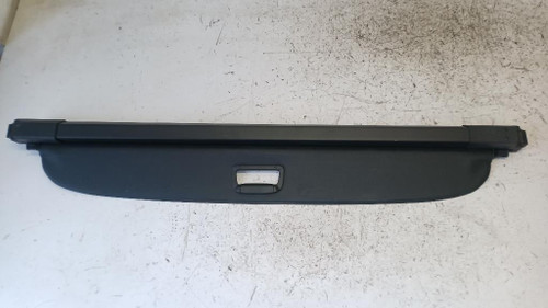 OPEL ASTRA «J» SW (2010) ALLESTIMENTI INTERNI RIPIANO COPERTURA VANO BAGAGLI USATO Da 2010 A 2012 [[263349]]