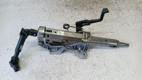 OPEL ASTRA «J» SW (2010) STERZO PIANTONE STERZO SUP. USATO Da 2010 A 2012 [[263350]]