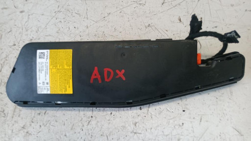 OPEL ASTRA «J» SW (2010) SICUREZZA AIR-BAG SEDILE (ANT.) DX. USATO Da 2010 A 2012 [[263356]]