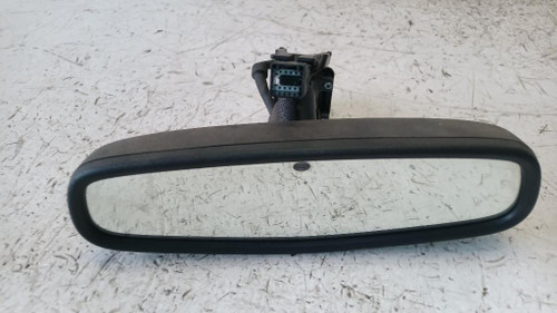 OPEL ASTRA «J» SW (2010) CRISTALLI RETROVISORE INTERNO USATO Da 2010 A 2012 [[263361]]