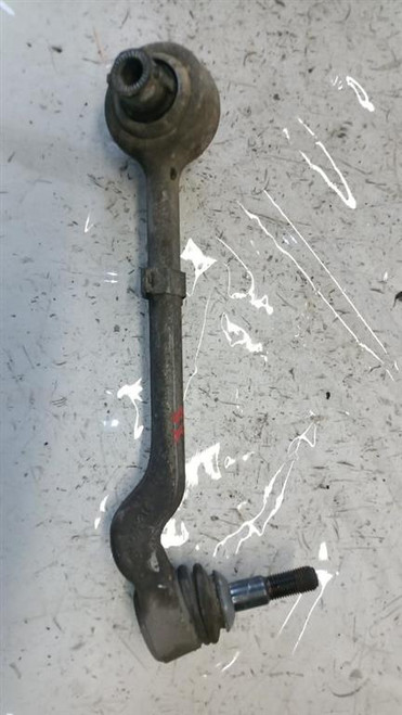 BMW SERIE 3 «E90» BERLINA (2005) ASSALE BRACCIO OSCILLANTE (POST.INF.) ANT. SX. USATO Da 2008 A 2011 [[263465]]