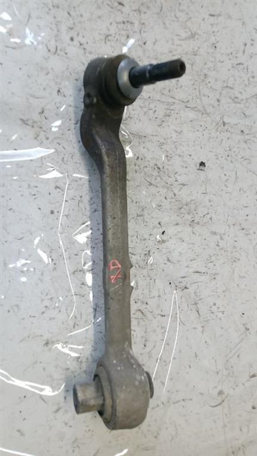 BMW SERIE 3 «E90» BERLINA (2005) ASSALE BRACCIO OSCILLANTE (POST.INF.) ANT. DX. USATO Da 2008 A 2011 [[263466]]