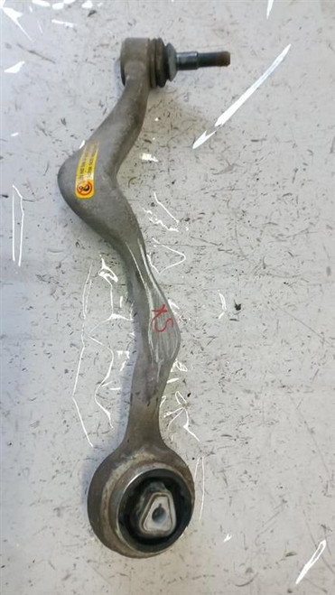 BMW SERIE 3 «E90» BERLINA (2005) ASSALE BRACCIO OSCILLANTE (ANT INF.) ANT. SX. USATO Da 2008 A 2011 [[263467]]