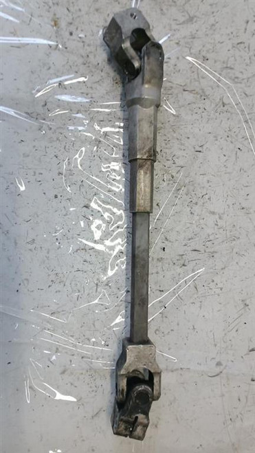 BMW SERIE 3 «E90» BERLINA (2005) STERZO PIANTONE STERZO INF. USATO Da 2008 A 2011 [[263472]]