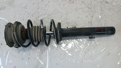 BMW SERIE 3 «E90» BERLINA (2005) ASSALE AMMORTIZZATORE ANT. SX. USATO Da 2008 A 2011 [[263473]]