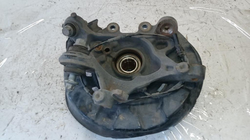 FUSELLO RUOTA POST. DX. USATO DAL 2015 BMW SERIE 1 «F20» BERLINA (2015) 33326792516 [[263494]]