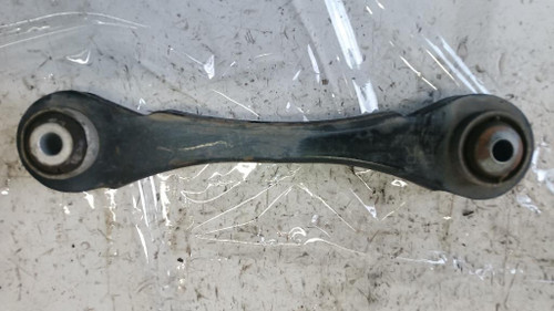 BMW SERIE 1 «F20» BERLINA (2015) ASSALE BRACCIO OSCILLANTE (ANT.SUP.) POST. DX. USATO Da 2015 in poi [[263500]]