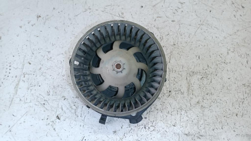 IVECO DAILY C «II» (2007) TERMICO MOTORINO VENTILAZIONE ABITACOLO USATO Da 2006 A 2009 [[263402]]