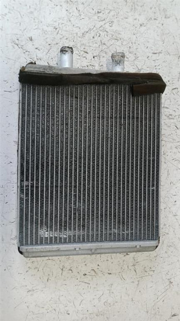 IVECO DAILY C «II» (2007) TERMICO RADIATORE RISCALDAMENTO USATO Da 2006 A 2009 [[263404]]