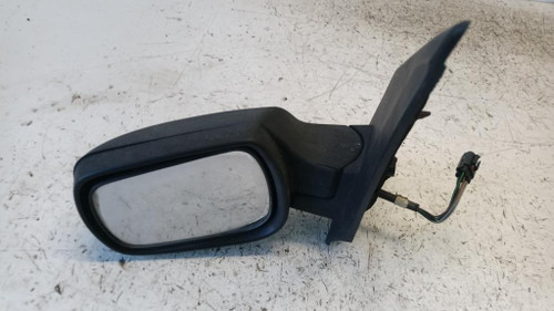 FORD FUSION (2002) CRISTALLI RETROVISORE ESTERNO ANT. SX. USATO Da 2002 in poi [[263529]]