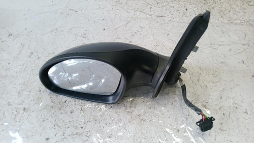 SEAT ALTEA «5P1» (2004) CRISTALLI RETROVISORE ESTERNO ANT. SX. USATO Da 2004 in poi [[263541]]