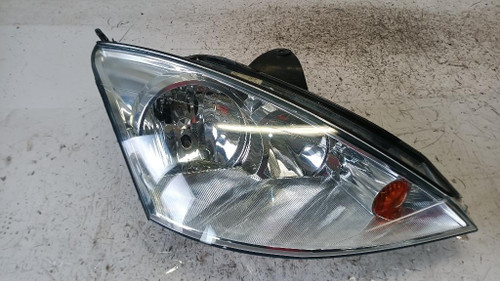 FORD FOCUS «I» (1999) FANALERIA PROIETTORE ANT. DX. USATO Da 2002 A 2004 [[263543]]