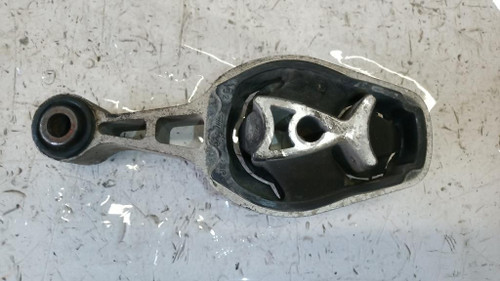 CITROEN C3 «II» (2013) MOTORE SUPPORTO GOMMA MOTORE (BIELLETTA) USATO Da 2013 in poi [[263554]]