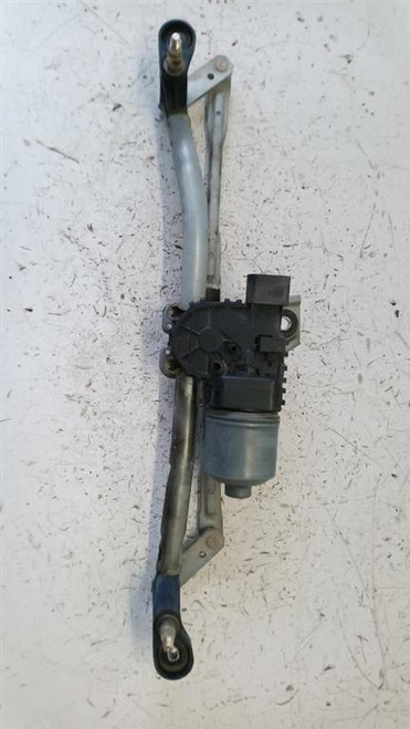 AUDI A3 «8P1» (2004) CRISTALLI MECCANISMO TERGICRISTALLO USATO Da 2003 A 2008 [[263568]]