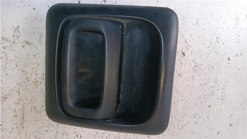 FIAT DUCATO «244» (2002) LAMIERATI ESTERNI MANIGLIA PORTA EST. ANT. DX. USATO Da 2001 A 2006 [[263582]]